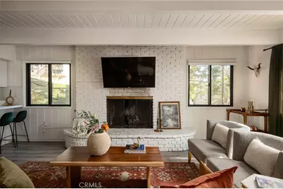 28989 Palisades, Lake Arrowhead, CA 92352 - Photo 17