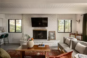 28989 Palisades, Lake Arrowhead, CA 92352 - Photo 17