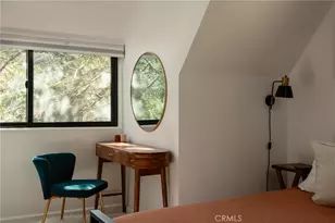 28989 Palisades, Lake Arrowhead, CA 92352 - Photo 11