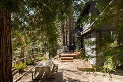 28989 Palisades, Lake Arrowhead, CA 92352 - Photo 1