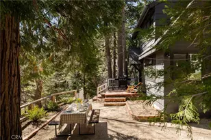 28989 Palisades, Lake Arrowhead, CA 92352 - Photo 3