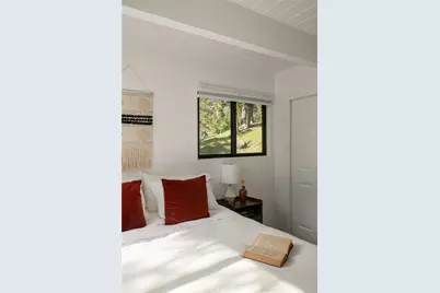 28989 Palisades, Lake Arrowhead, CA 92352 - Photo 7