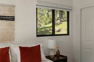 28989 Palisades, Lake Arrowhead, CA 92352 - Photo 7