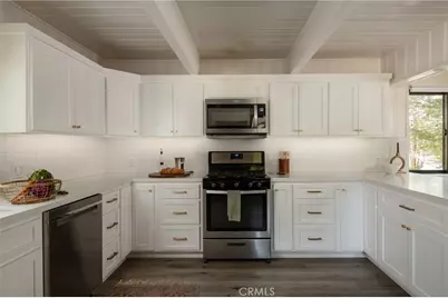 28989 Palisades, Lake Arrowhead, CA 92352 - Photo 19