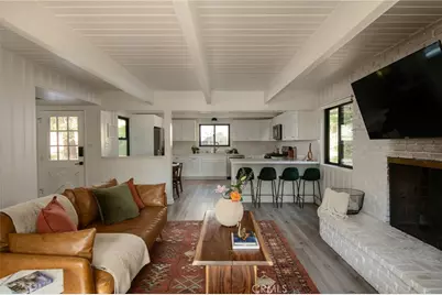 28989 Palisades, Lake Arrowhead, CA 92352 - Photo 15