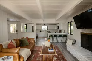 28989 Palisades, Lake Arrowhead, CA 92352 - Photo 15