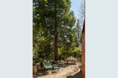 28989 Palisades, Lake Arrowhead, CA 92352 - Photo 29