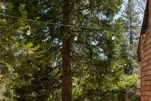 28989 Palisades, Lake Arrowhead, CA 92352 - Photo 29