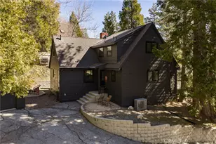 28989 Palisades, Lake Arrowhead, CA 92352 - Photo 3