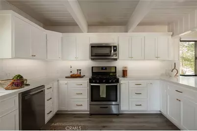 28989 Palisades, Lake Arrowhead, CA 92352 - Photo 19