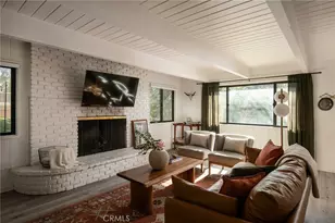 28989 Palisades, Lake Arrowhead, CA 92352 - Photo 9