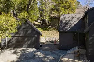 28989 Palisades, Lake Arrowhead, CA 92352 - Photo 5