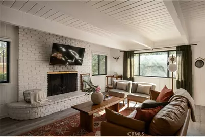 28989 Palisades, Lake Arrowhead, CA 92352 - Photo 9