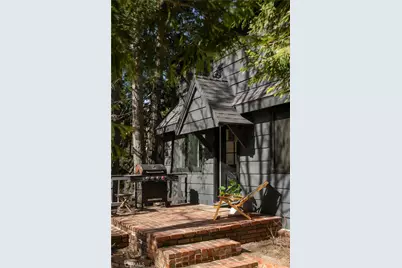 28989 Palisades, Lake Arrowhead, CA 92352 - Photo 15