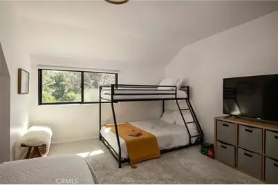 28989 Palisades, Lake Arrowhead, CA 92352 - Photo 25