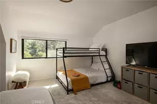 28989 Palisades, Lake Arrowhead, CA 92352 - Photo 25