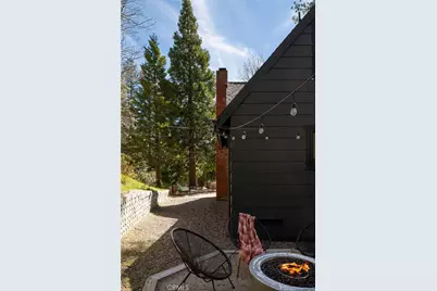 28989 Palisades, Lake Arrowhead, CA 92352 - Photo 27