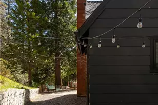 28989 Palisades, Lake Arrowhead, CA 92352 - Photo 27