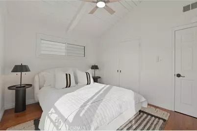 354 62nd Street, Newport Beach, CA 92663 - Photo 29