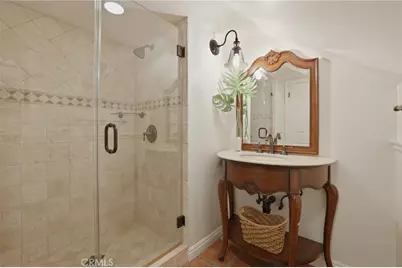 354 62nd Street, Newport Beach, CA 92663 - Photo 31