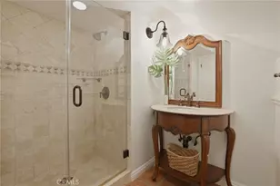 354 62nd St, Newport Beach, CA 92663 - Photo 31