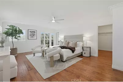 354 62nd Street, Newport Beach, CA 92663 - Photo 19