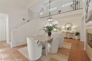 354 62nd St, Newport Beach, CA 92663 - Photo 5