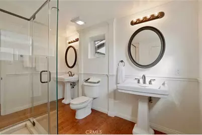 354 62nd Street, Newport Beach, CA 92663 - Photo 33