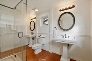 354 62nd St, Newport Beach, CA 92663 - Photo 33