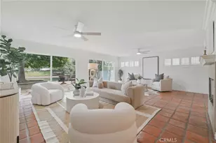 354 62nd St, Newport Beach, CA 92663 - Photo 9