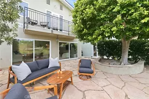 354 62nd St, Newport Beach, CA 92663 - Photo 37
