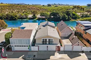 354 62nd St, Newport Beach, CA 92663 - Photo 45