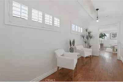 354 62nd Street, Newport Beach, CA 92663 - Photo 17