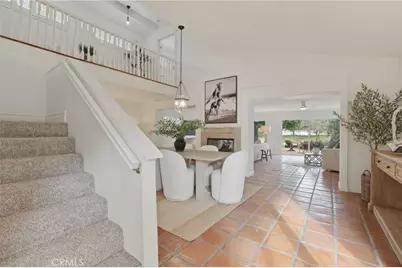 354 62nd Street, Newport Beach, CA 92663 - Photo 7