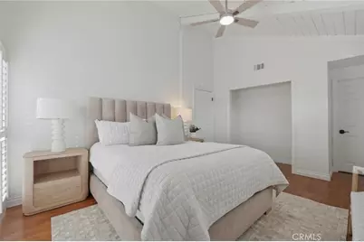 354 62nd Street, Newport Beach, CA 92663 - Photo 27