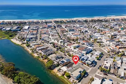 354 62nd Street, Newport Beach, CA 92663 - Photo 1