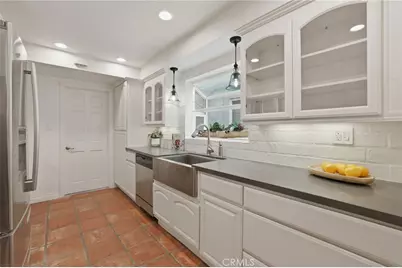 354 62nd Street, Newport Beach, CA 92663 - Photo 13