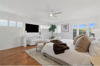 354 62nd Street, Newport Beach, CA 92663 - Photo 21