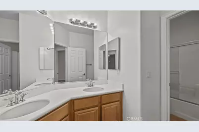 1728 Tamarron, Corona, CA 92883 - Photo 33