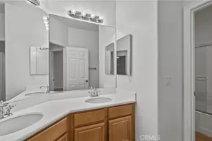 1728 Tamarron, Corona, CA 92883 - Photo 33