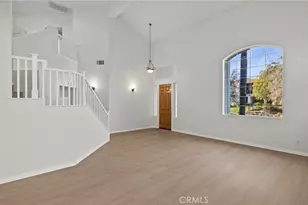 1728 Tamarron, Corona, CA 92883 - Photo 7