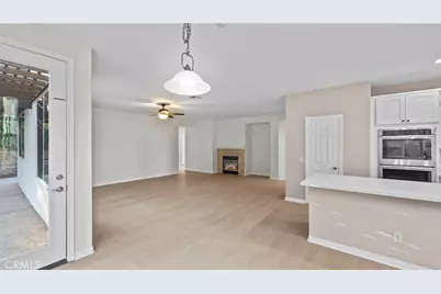 1728 Tamarron, Corona, CA 92883 - Photo 15