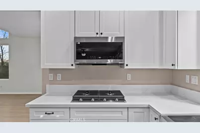 1728 Tamarron, Corona, CA 92883 - Photo 13