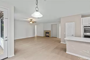 1728 Tamarron, Corona, CA 92883 - Photo 15
