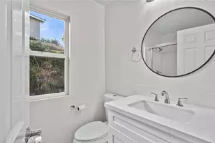 1728 Tamarron, Corona, CA 92883 - Photo 19