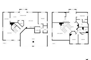 1728 Tamarron, Corona, CA 92883 - Photo 47