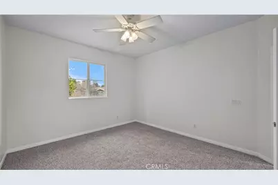 1728 Tamarron, Corona, CA 92883 - Photo 35