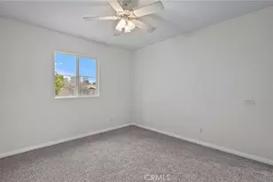 1728 Tamarron, Corona, CA 92883 - Photo 35