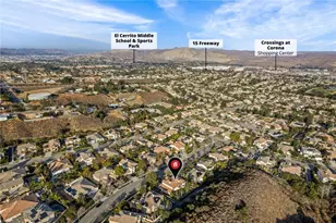 1728 Tamarron, Corona, CA 92883 - Photo 45