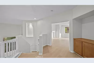 1728 Tamarron, Corona, CA 92883 - Photo 23